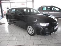 Opel Astra L Sports Tourer Enjoy,Klimaaut,SH,LM