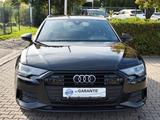 Audi A6 Avant 50 TDI quattro tiptronic "S line" - Gebrauchtwagen von Händlern