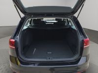 Volkswagen Passat Variant - Vorschau Bild 16