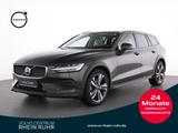 Volvo V60 Cross Country B4 AWD Plus+AHK+WINTERPAK+ - Gebrauchtwagen in Mönchengladbach
