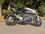 Zero S 14,4+ inkl. Hersteller Garantie FS: A1/B196 - ZERO MOTORRAD