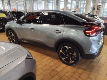 Citroen C4 - 5
