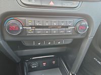 Kia cee'd / Ceed - Vorschau Bild 30