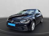 Volkswagen Polo 1.0 TSI OPF DSG Style - : Kleinwagen, 1.0