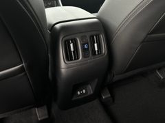 HYUNDAI Tucson 1.6 T-GDI Trend Matrix-LED elektr. Heckkl