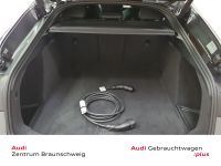 Audi A6 e-tron - Vorschau Bild 16