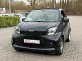 Smart ForTwo Coupe Electric Drive 1. Hand* Garantie* - Smart ForTwo: Electric Drive