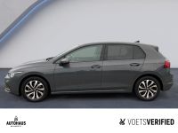 Volkswagen Golf - Vorschau Bild 3