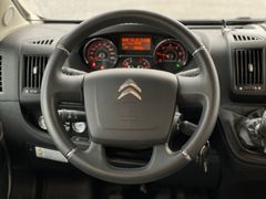 Adria Coral XL 670 SL | *4,5t*Luftfederung*Wechselr.*