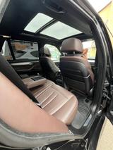 BMW X5 xDrive30d - - BMW X5 Gebrauchtwagen in München