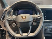 Cupra Ateca - Vorschau Bild 10