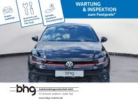 Volkswagen Polo - Vorschau Bild 8