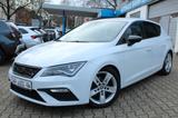 Seat Leon 1,5 TSI FR * LED * Beats * Navi *DAB * PDC - Seat Leon in Herne