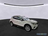 Seat Arona 1.0 TSI FR LED / ACC / Kamera / Sitzheizun - Seat Arona in Nürnberg