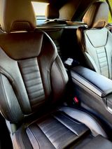 BMW M440i xDrive Cabrio Inspektion 3 Jahre inkl  - BMW M440 in Bochum