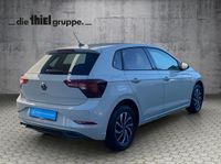 Volkswagen Polo - Vorschau Bild 7