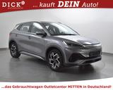 BYD Atto 3 Design WERKSGA+PANO+NAVI+LED+SHZ+ACC+360+ - gebrauchte Byd SUV & Geländewagen