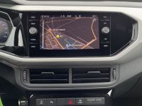Volkswagen T-Cross - Vorschau Bild 18