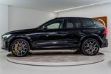 Volvo XC60 2.0 T8 AWD Polestar Engineered 455PK Long R - Volvo XC60 Polestar-Engineered