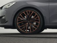 Cupra Leon - Vorschau Bild 47