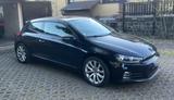 Volkswagen VW Scirocco 1.4 TSI Facelift-Modell Zahnri... - VW Scirocco Gebrauchtwagen in Berlin