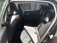 Fiat 600e - Vorschau Bild 9