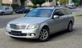 Mercedes-Benz C220 CDI (W204)| TÜV01/2026. - Mercedes-Benz: Kombi, W202