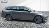 Skoda Octavia IV Combi 2,0 TDI DSG Selection AHK Alu  - Skoda Gebrauchtwagen in Jena