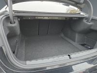 BMW 430 - Vorschau Bild 13