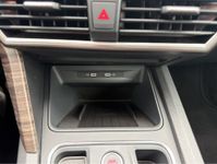 Seat Leon - Vorschau Bild 20
