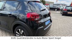 CITROEN C3/Shine Pack/Tüv&Service&Garantie NEU/ TOP!!!