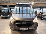 Ford Transit Custom Nugget 320 L1*AHK *Aufstelldach - Angebote