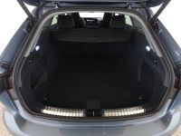 Audi A5 - Vorschau Bild 12