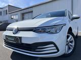 Volkswagen Golf Variant 2.0 TDI Life 144€ m. 20% Anzahlung  - Volkswagen Golf: 20 TDI