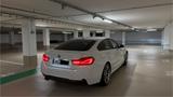 BMW 420d grand coupe - BMW 420 in Bremen