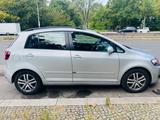 Volkswagen Golf Plus 1.4 TSI DSG Highline Highline - Volkswagen Golf Plus: Highline Tsi