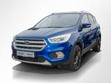 Ford Kuga Cool & Connect 1.5TSI NAVI/SHZ/PDC/TEMP - Ford Kuga in Magdeburg