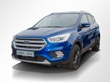 Ford Kuga Cool & Connect 1.5TSI NAVI/SHZ/PDC/TEMP - Ford Kuga in Dortmund