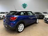 MINI Cooper S Paceman - MINI Cooper S Paceman Gebrauchtwagen