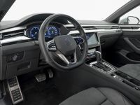 Volkswagen Arteon - Vorschau Bild 13