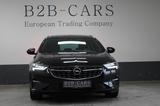 Opel Insignia ST 1.5 Diesel 90kW Edition - LED - Opel Insignia Edition mit Diesel-Antrieb