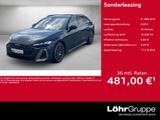 Audi A5 Avant edition one TFSI  S tronic S Line GWF - Audi A5 edition-one