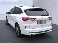 Ford Kuga - Vorschau Bild 3