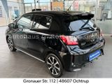 Mitsubishi Space Star Select Plus Black +LM+CarPlay+Klima+ - Mitsubishi Space Star: Plus