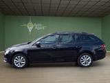 Skoda Octavia Combi 2.0 TDI DSG Tour/AHK/LED/169€mtl. - Skoda Octavia: Tour TDI