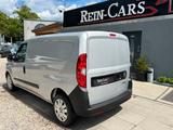 Fiat Doblò SX Maxi Kasten 1.3/PDC/ALLWETTER/TÜV-NEU - Fiat Doblo Gebrauchtwagen