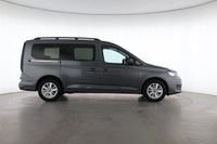 Volkswagen Caddy Maxi - Vorschau Bild 7