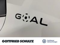 Volkswagen T-Cross - Vorschau Bild 20