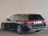Mercedes-Benz E 350 T AMG-Line *Multibeam*AHK*360*Carplay* - gebrauchte Mercedes-Benz E 350 aus dem Jahr 2017