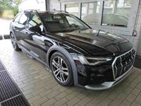 Audi A6 Allroad - Vorschau Bild 4